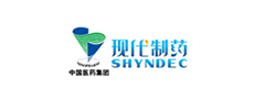 合作客户