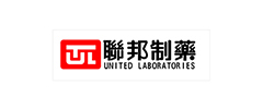 合作客户