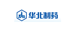 合作客户